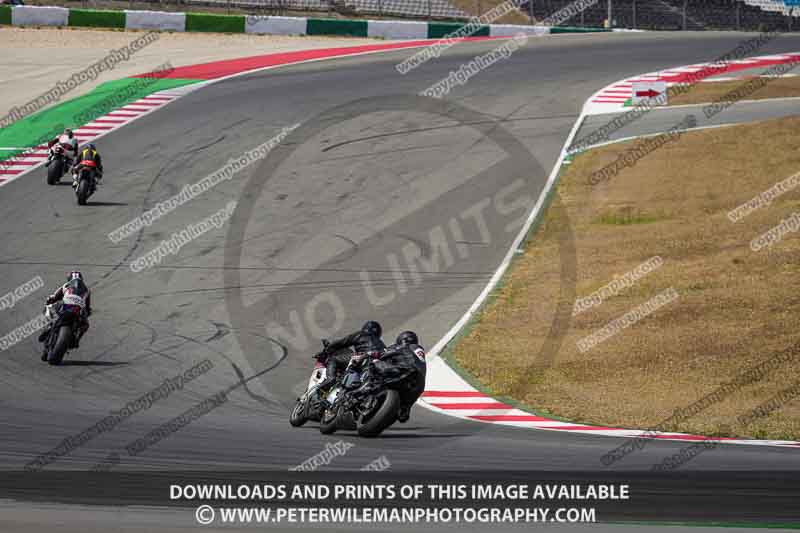May 2023;motorbikes;no limits;peter wileman photography;portimao;portugal;trackday digital images